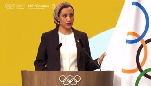 آية مدني
