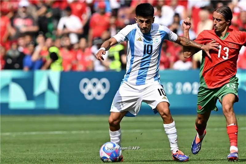 ?i=afp%2f20240724%2f20240724-afp_364t8yd_afp