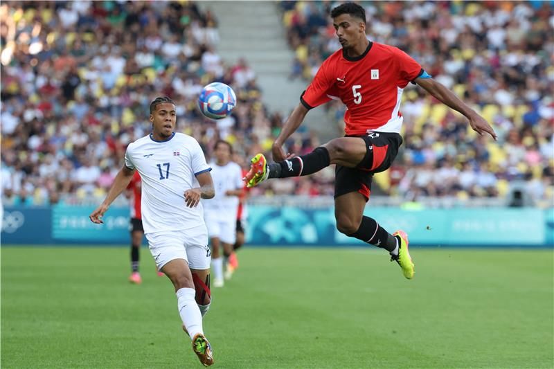 من المواجهة