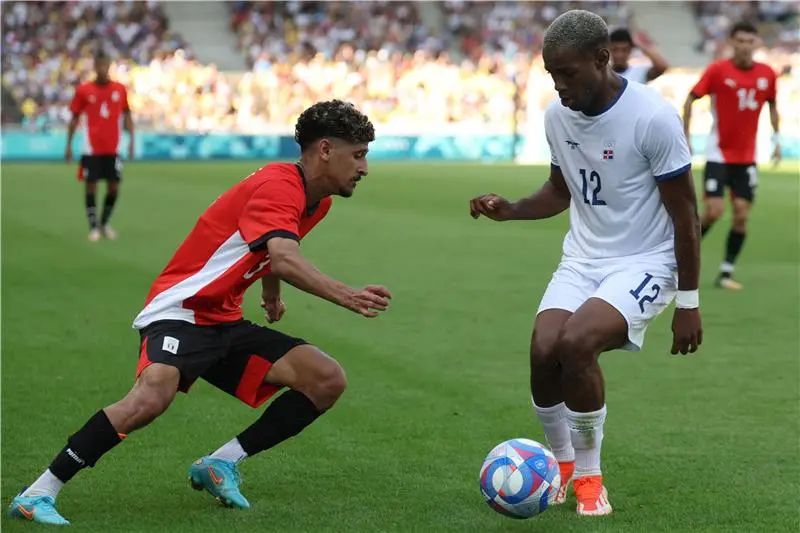 ?i=albums%2fmatches%2f2305447%2f20240724-afp_364w6wr_afp