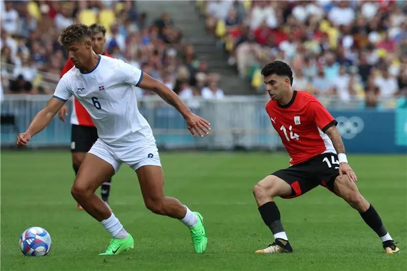 ?i=albums%2fmatches%2f2305447%2f20240724-afp_364w4pk_afp