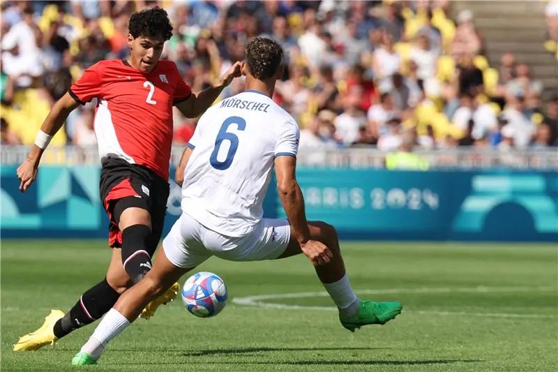 ?i=albums%2fmatches%2f2305447%2f20240724-afp_364w6h4_afp