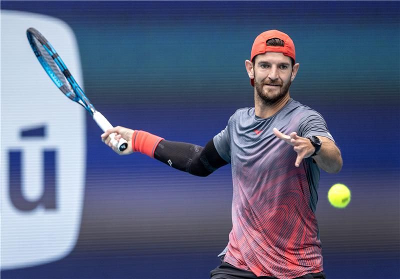 أندريا فافاسوري