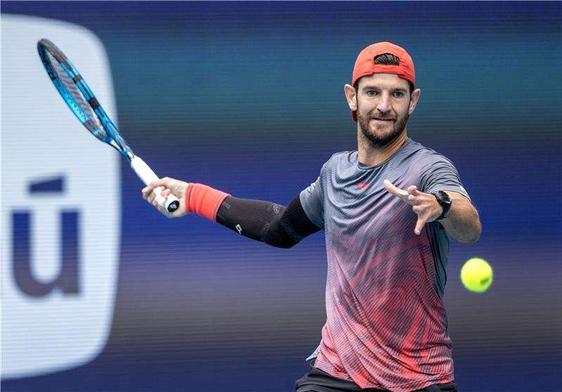 أندريا فافاسوري