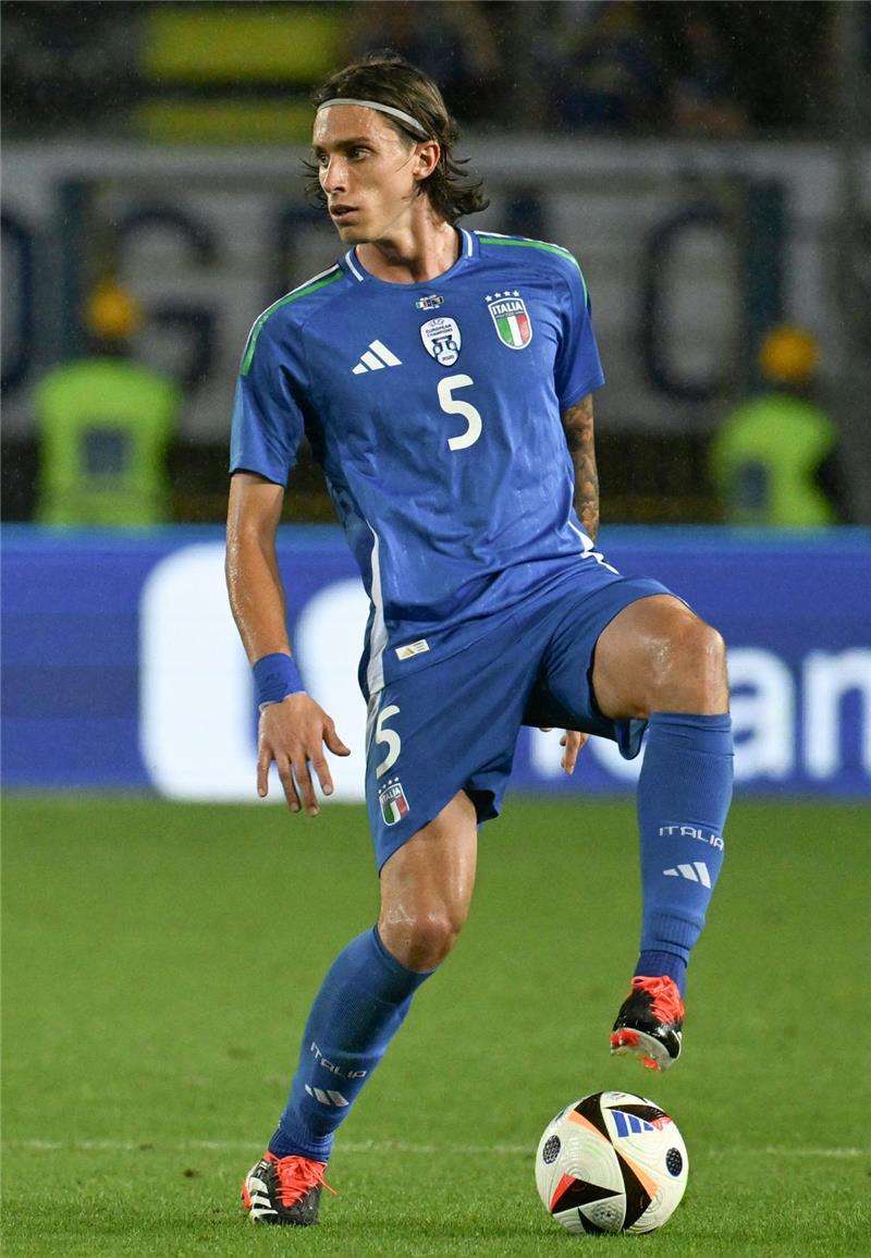 ريكاردو كالافيوري