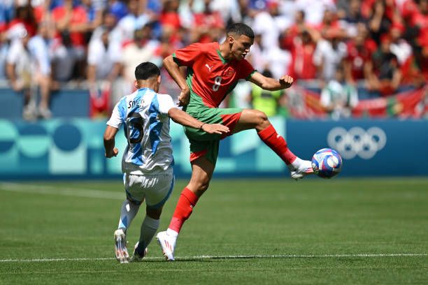 بلال الخنوس