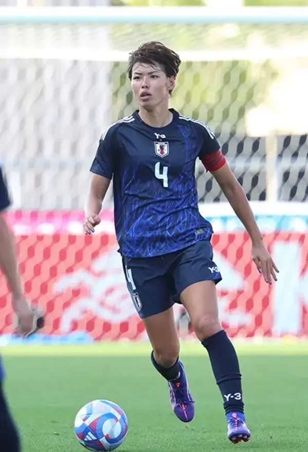 ساكي كوماجاي