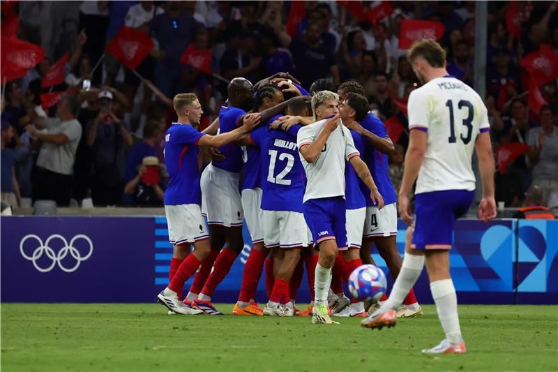 20240724-afp_364x3tr_afp