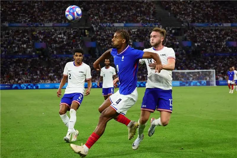 ?i=albums%2fmatches%2f2305442%2f20240724-afp_364t2w4_afp