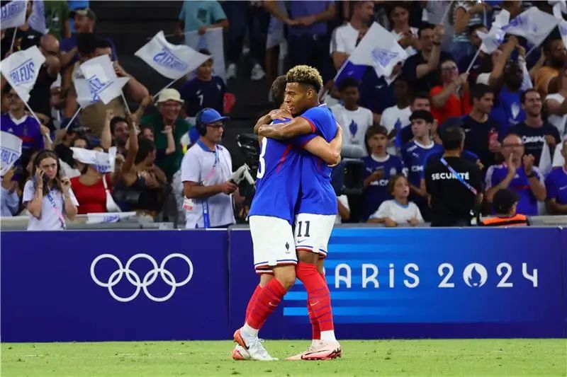 ?i=albums%2fmatches%2f2305442%2f20240724-afp_364u6rt_afp