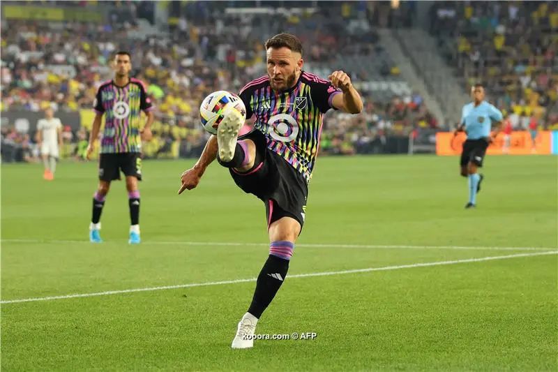 ?i=afp%2f20240725%2f20240725-2163545614_afp