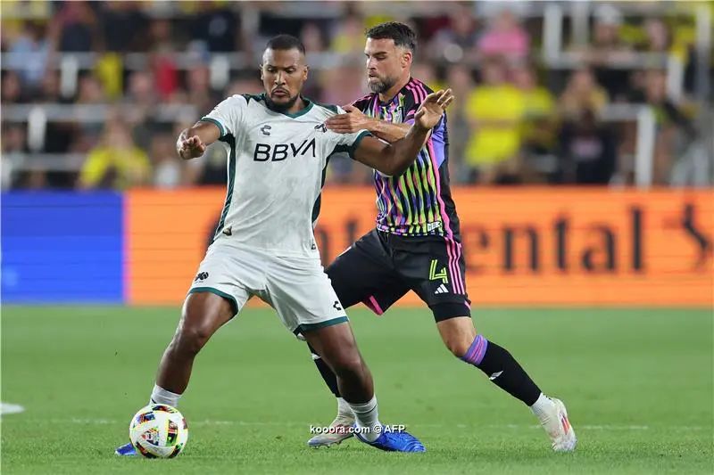 ?i=afp%2f20240725%2f20240725-2163543884_afp