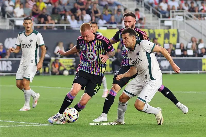 ?i=afp%2f20240725%2f20240725-2163543622_afp