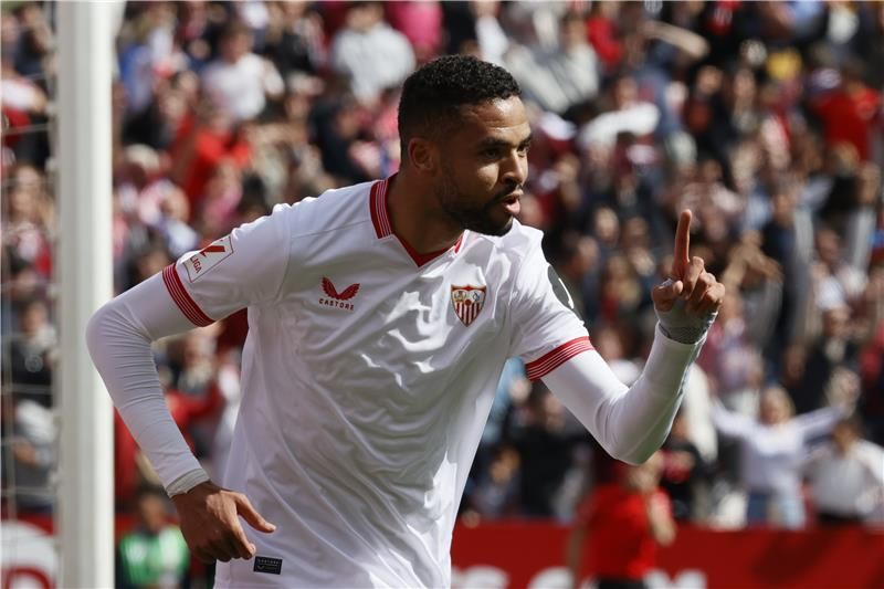 يوسف النصيري