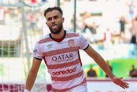 بلال آيت مالك