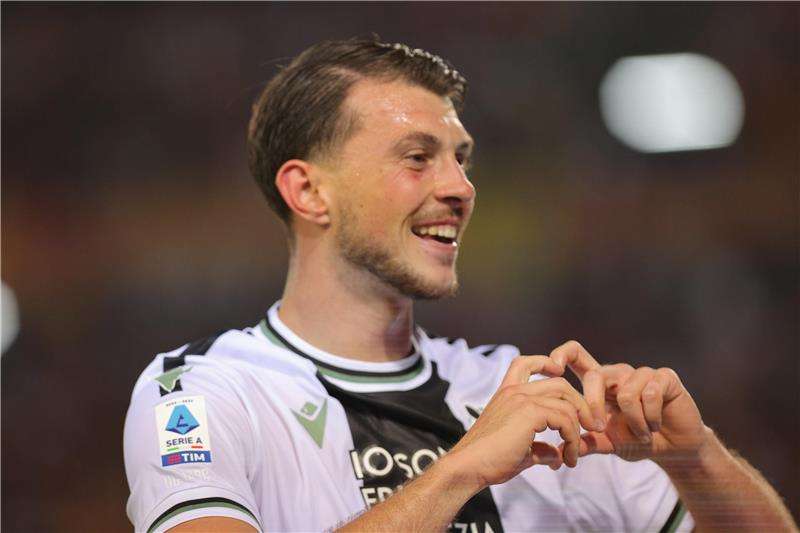 ساماردزيتش