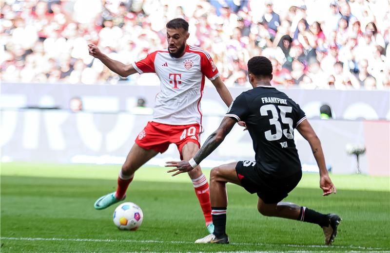 نصير مزراوي