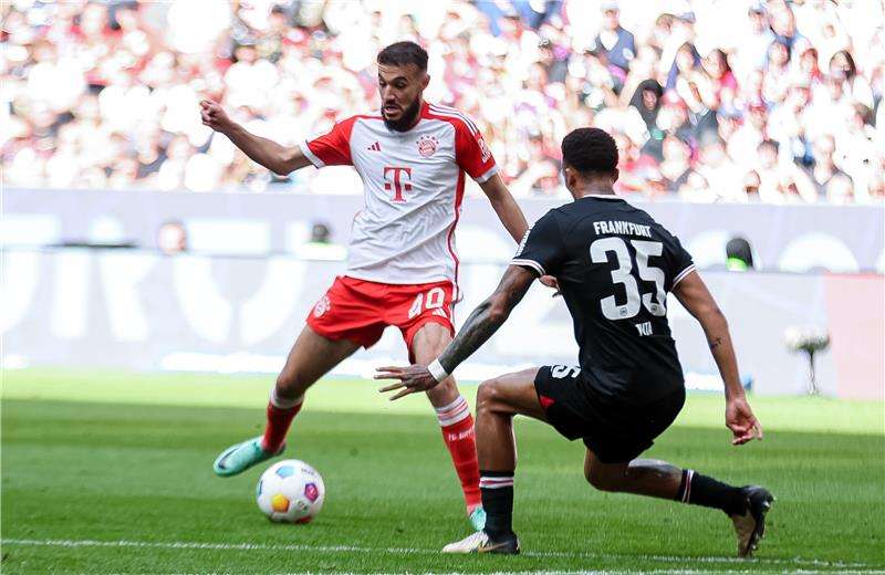 نصير مزراوي