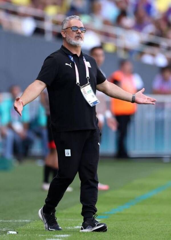 روجيرو ميكالي