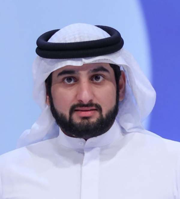 أحمد بن محمد