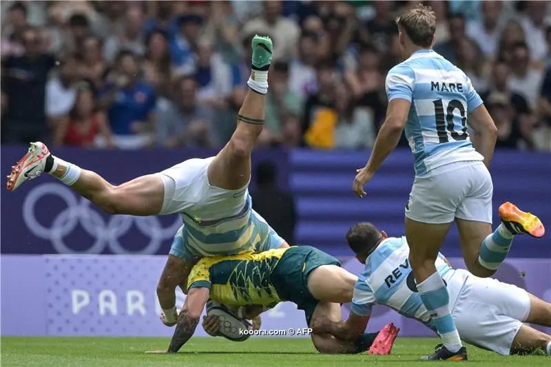 ?i=afp%2f20240725%2f20240725-afp_364y96y_afp