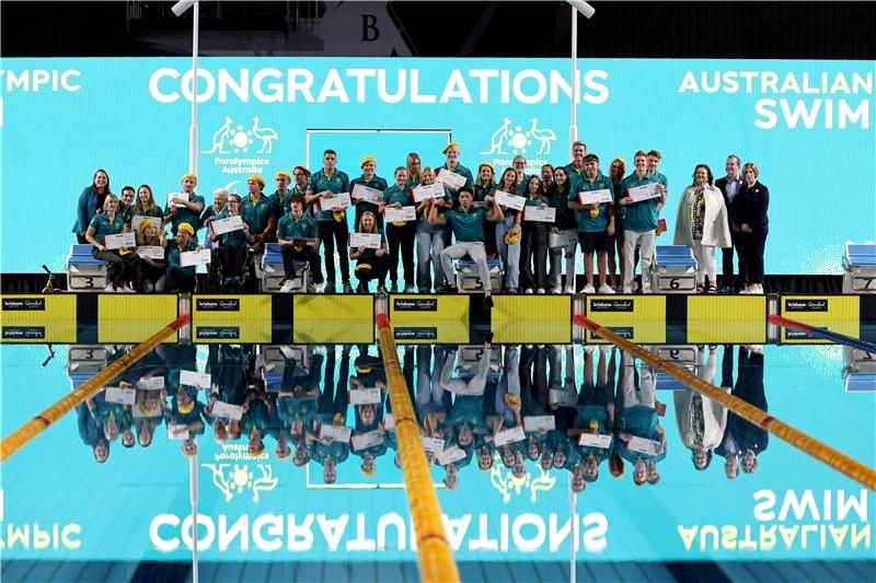 20240614-afp_34wl9fu_afp