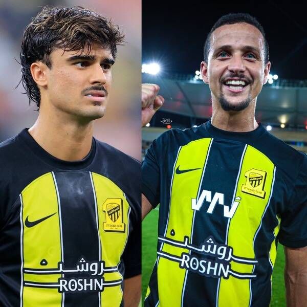 جوتا ولويز فيليبي