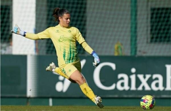 مالينا ميريس