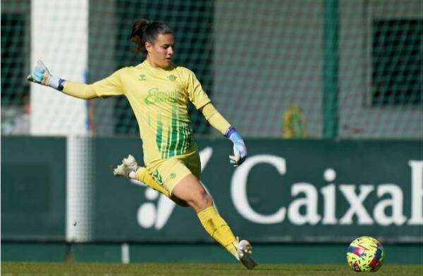 مالينا ميريس