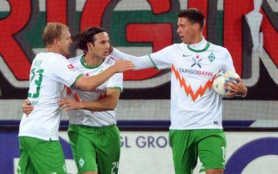 2011-10-21-00000102975695