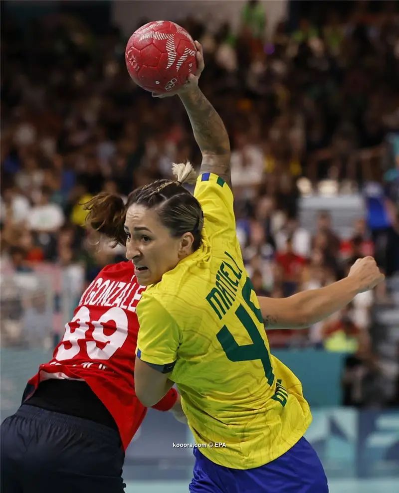 ?i=epa%2fhandball%2f2024-07%2f2024-07-25-11495714_epa