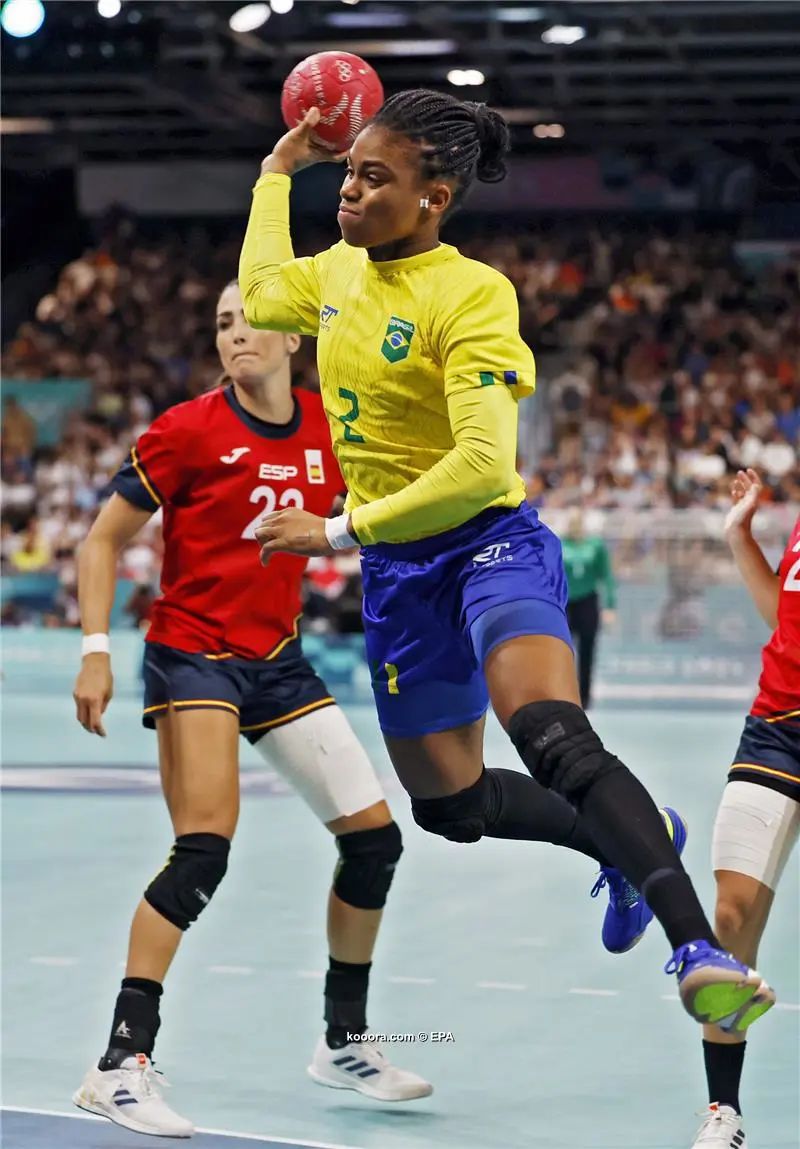 ?i=epa%2fhandball%2f2024-07%2f2024-07-25-11495694_epa