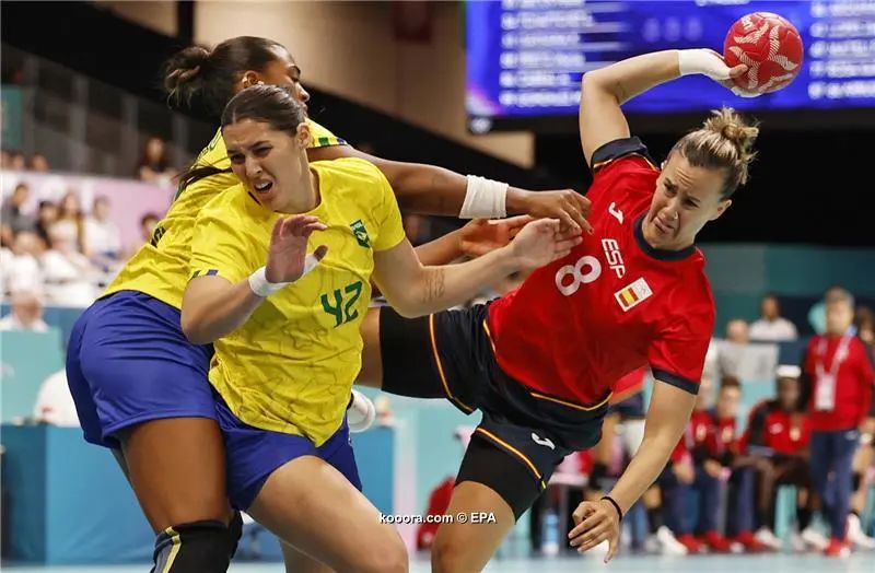 ?i=epa%2fhandball%2f2024-07%2f2024-07-25-11495649_epa