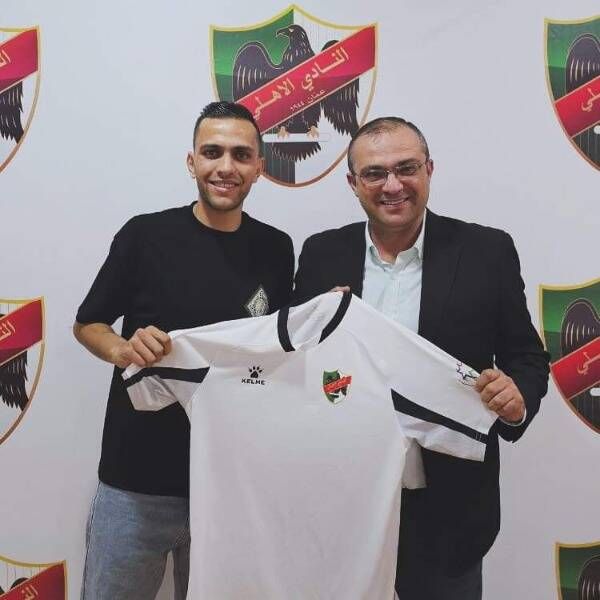 fb_img_1721924710815