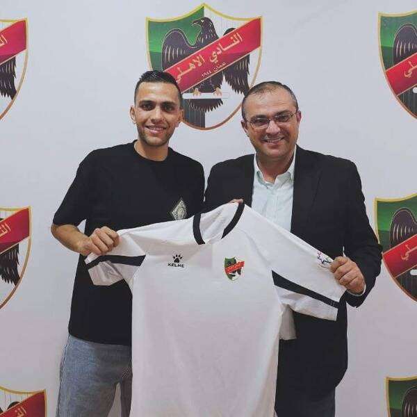 fb_img_1721924710815