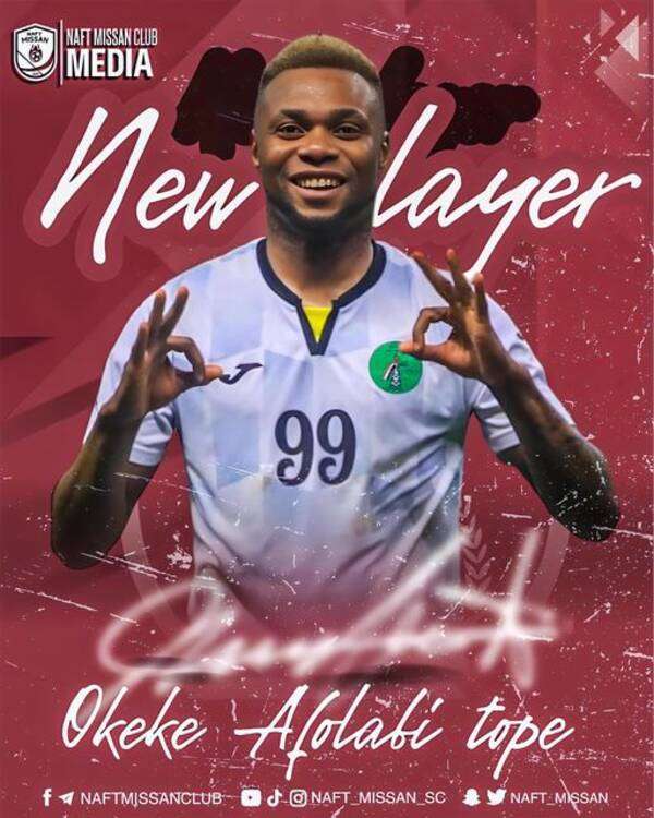 أوكيكي أفولابي