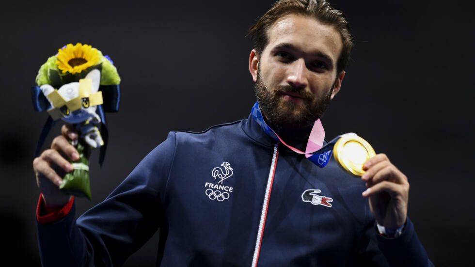 رومان كانون