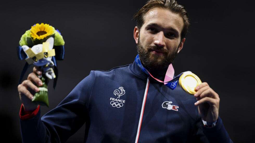 رومان كانون