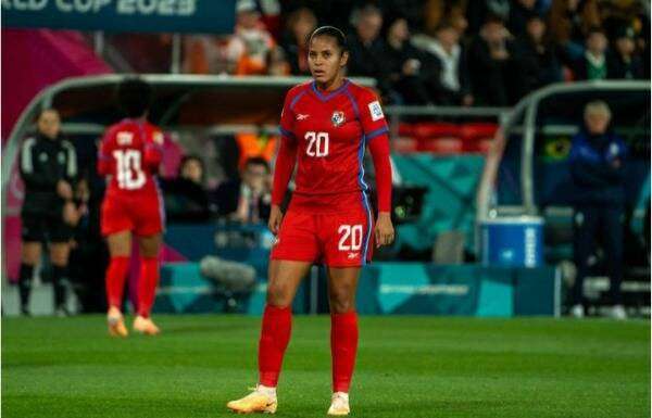 ألدريث كوينتيرو