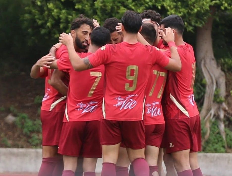 nejmeh1