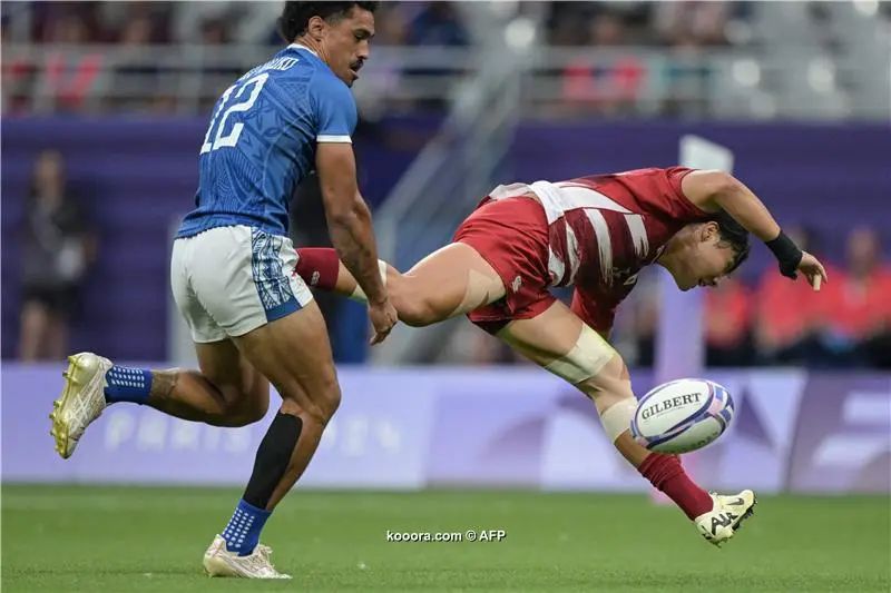 ?i=afp%2f20240725%2f20240725-afp_364x8my_afp