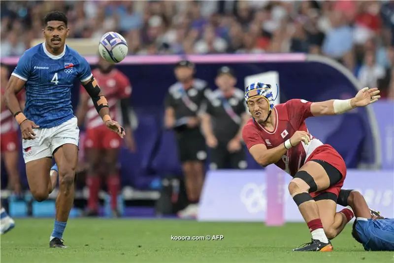 ?i=afp%2f20240725%2f20240725-afp_364z3xw_afp