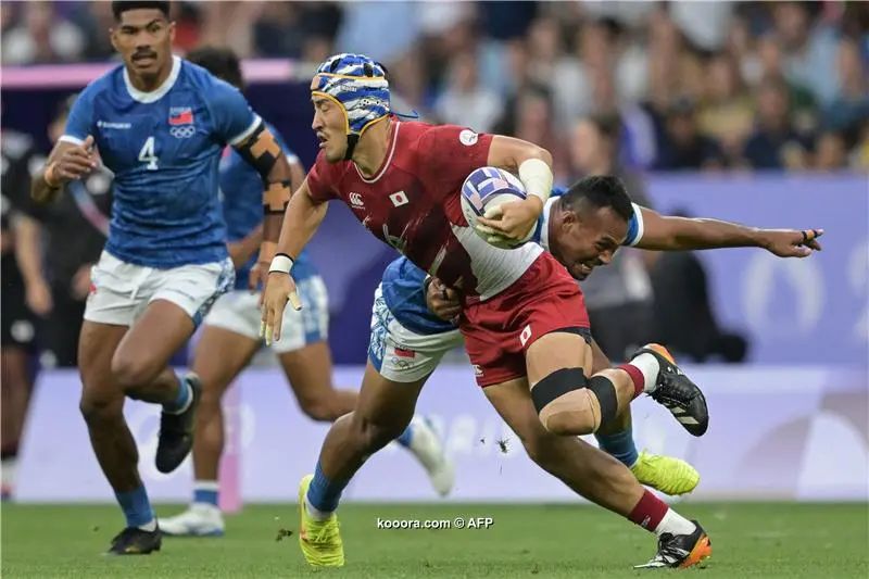 ?i=afp%2f20240725%2f20240725-afp_364z3xz_afp