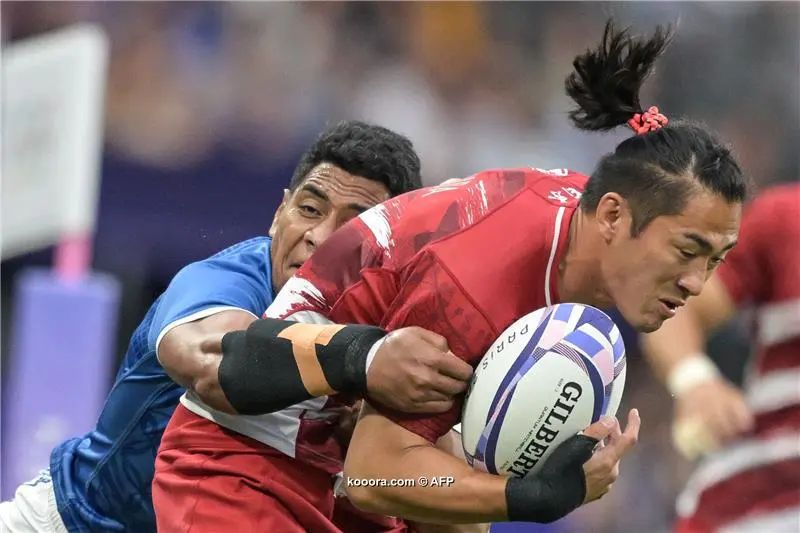 ?i=afp%2f20240725%2f20240725-afp_364z3y7_afp