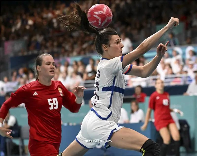 ?i=epa%2fhandball%2f2024-07%2f2024-07-25-11496287_epa