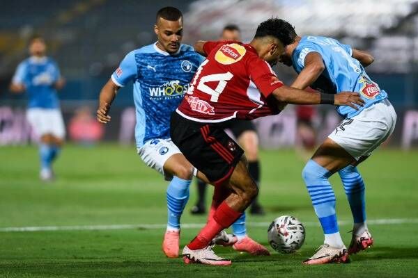 koo_452637009_1036741517820116_1443931409329415038_n