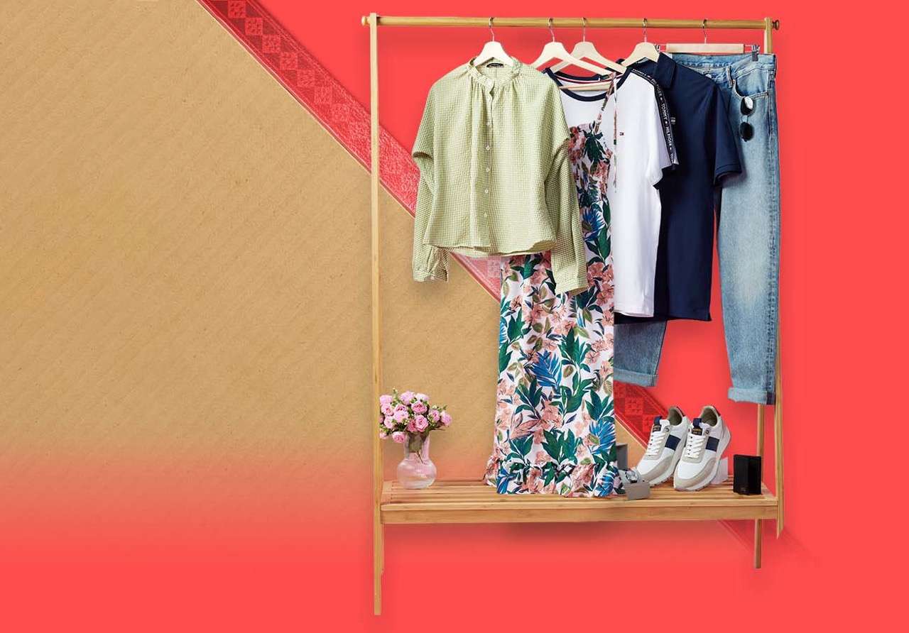 2406gh036_sa_pd24_gw_th_sl_clothes_nta_3000x1200_ar_2x large