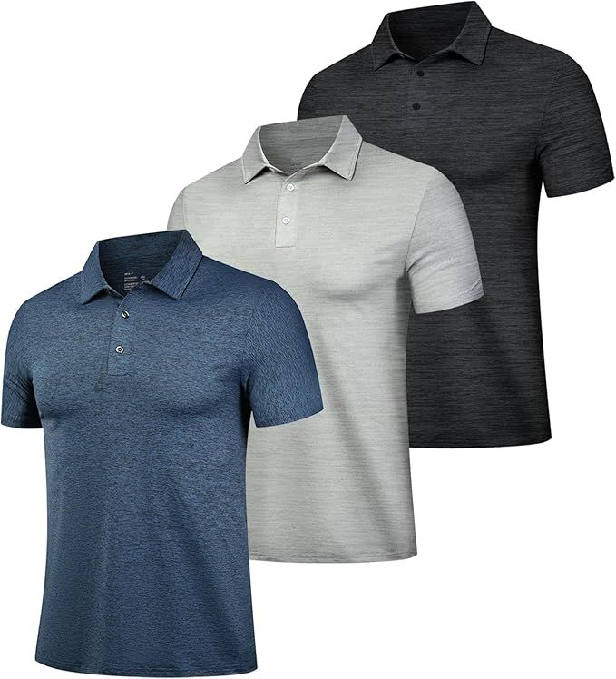 71BL1hiUE8L._AC_SX679_