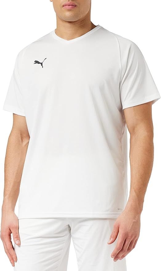 71lgTVrKXVL._AC_SY879_