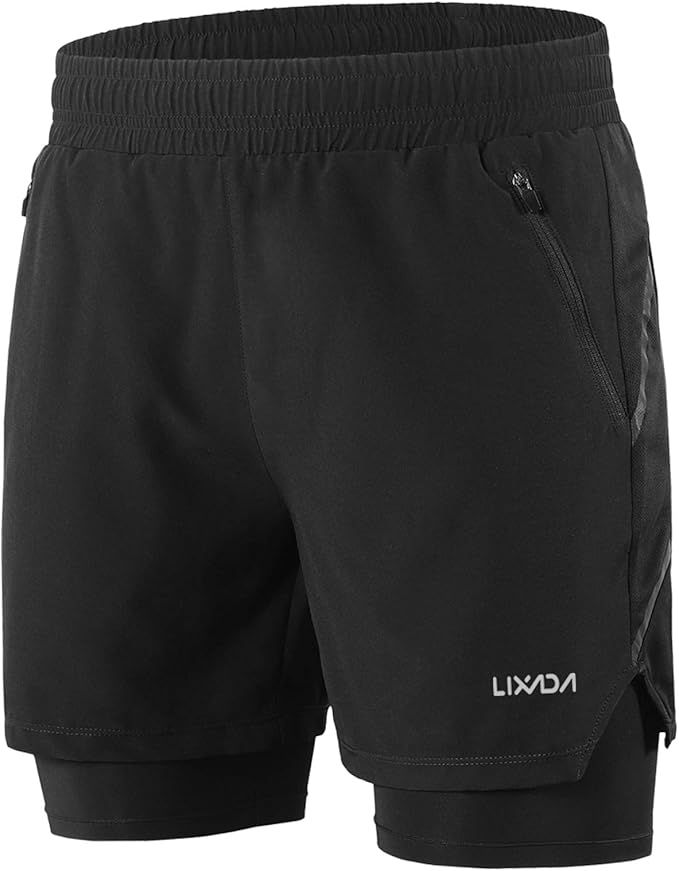 61rwTS6h+4L._AC_SX679_